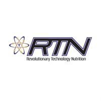 Revolutionary Technology Nutrition coupons